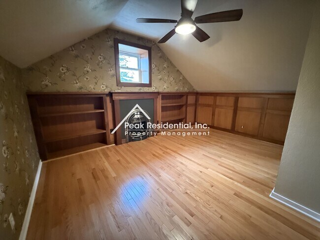 Building Photo - Beautiful Penryn 3bd/2ba House With Detach...
