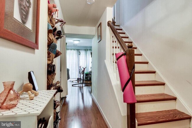 Building Photo - 5730 Evergreen Knoll Ct