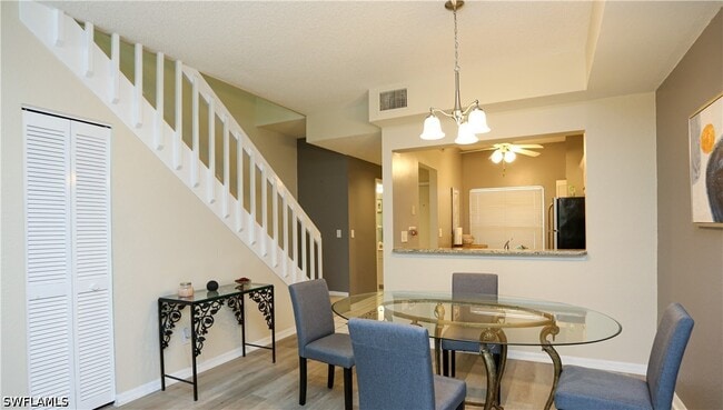 Building Photo - 1044 Woodshire Ln