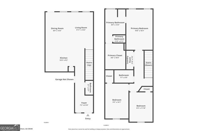 Building Photo - 330 Regent Pk