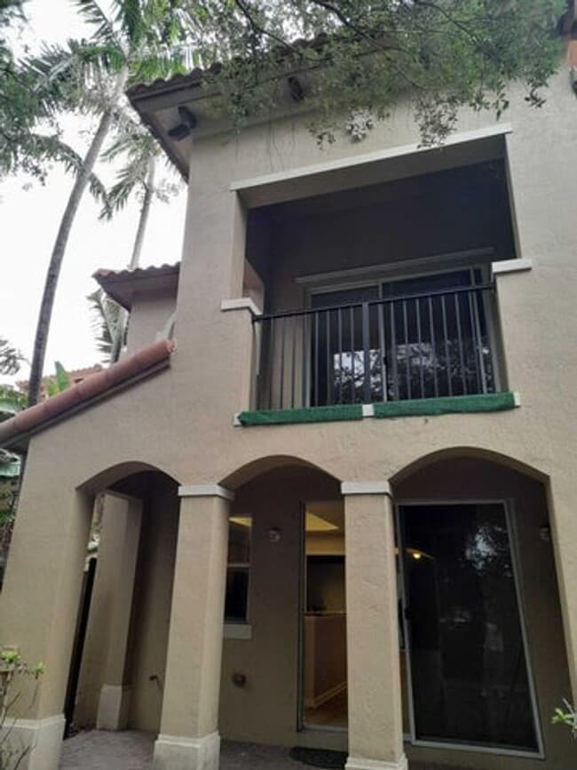 Building Photo - 2907 Hope Valley St