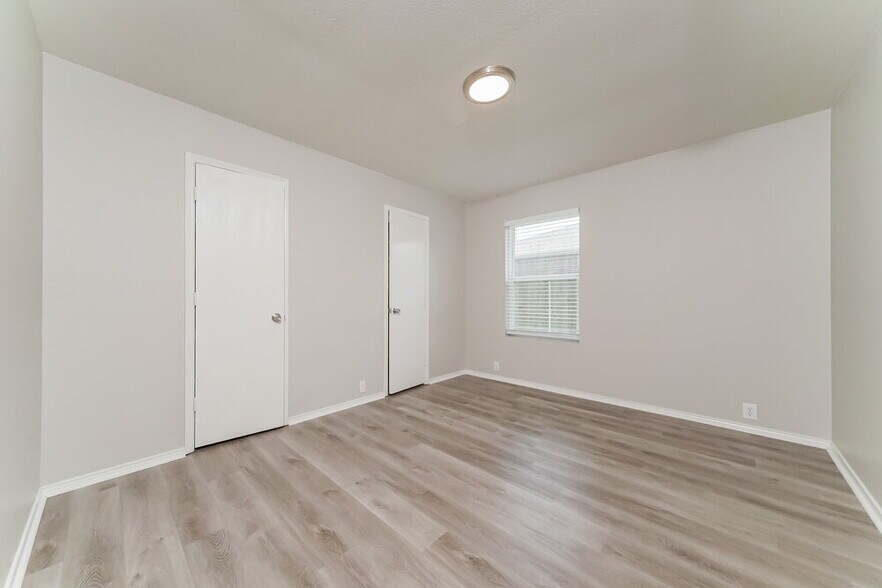Building Photo - 4513 Napa Valley Dr