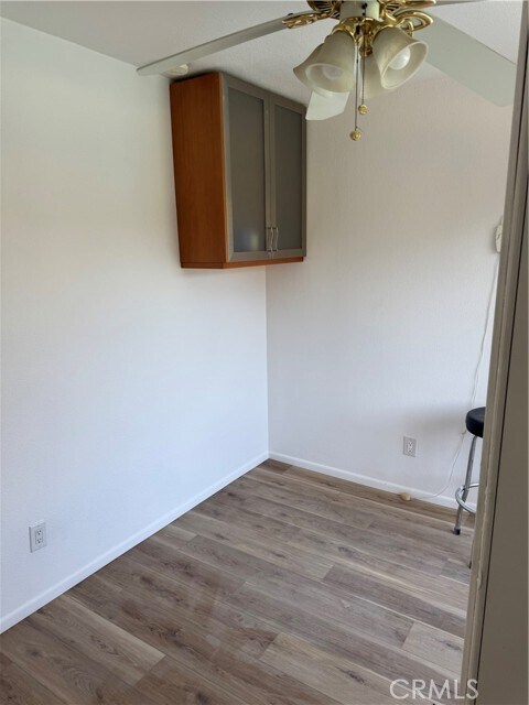 Building Photo - 68295 Marina Rd