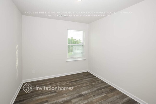 Building Photo - 11622 Brier Vlg Ln