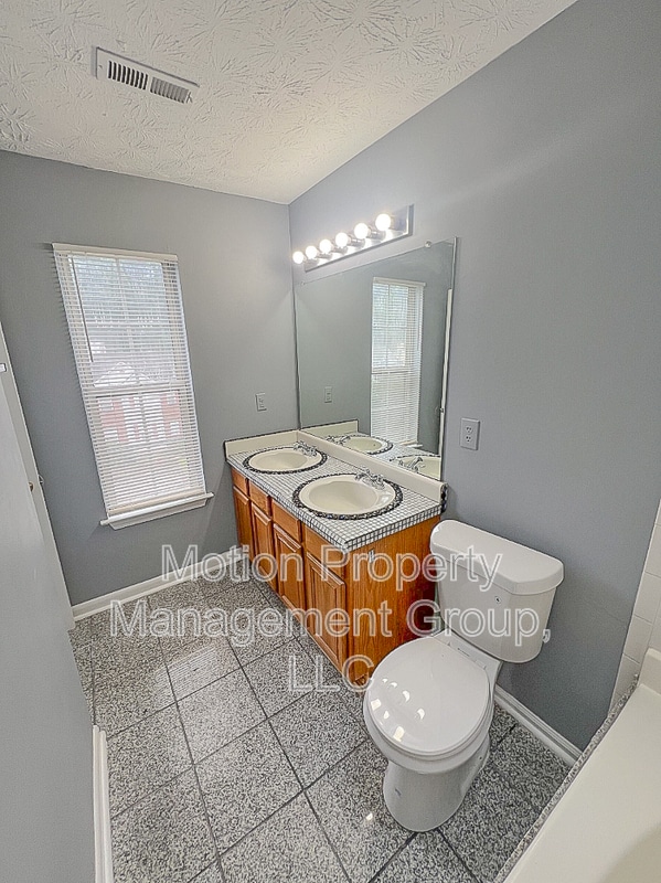 Building Photo - 6513 Charter Way