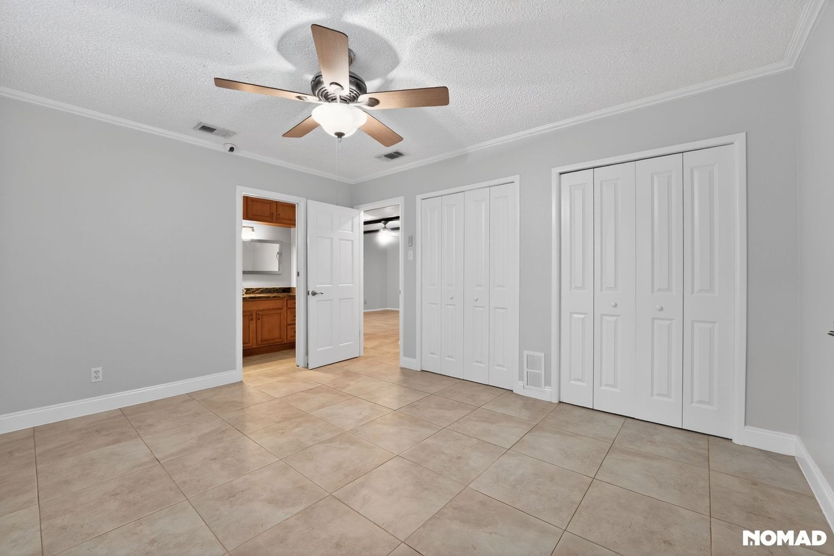 Building Photo - 5718 Charlie Chan Dr