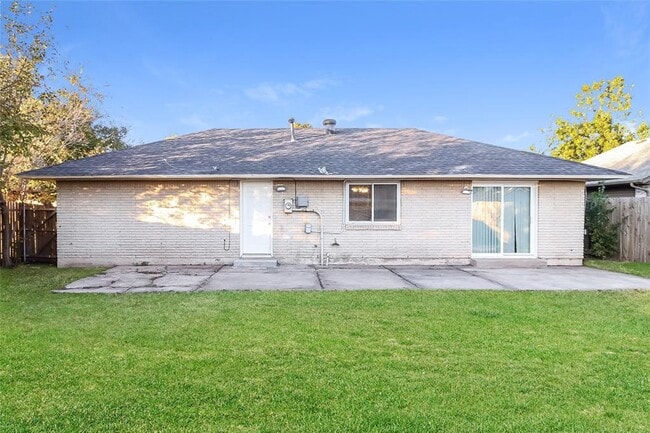 Building Photo - 1004 NW 19th St