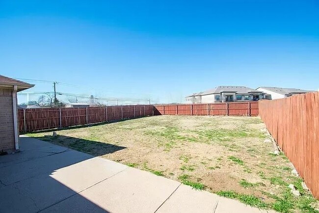 Building Photo - 3609 Venera St