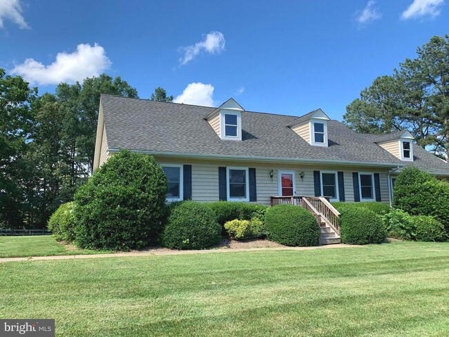 Building Photo - 10413 Eleys Frd Rd