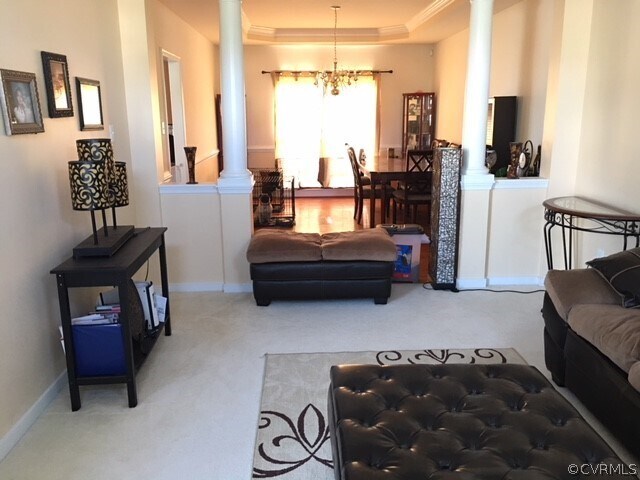 Building Photo - 1308 Hammerstone Ct