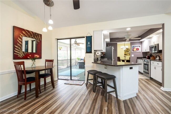 Building Photo - 6030 Birnam Wood Ln