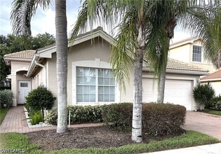 Building Photo - 1783 Ribbon Fan Ln