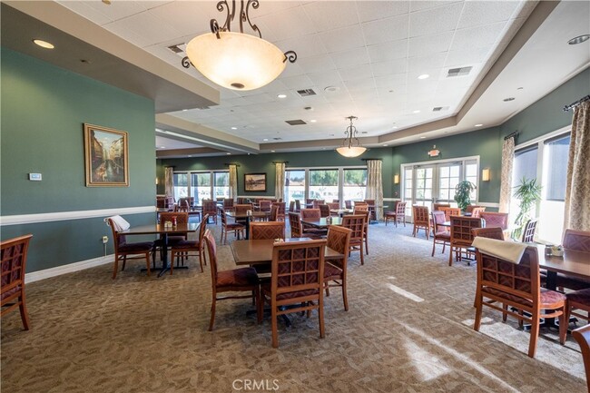 Building Photo - 1168 S Bay Hill Rd
