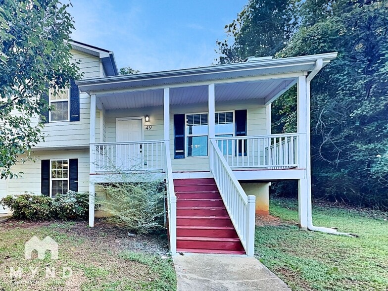 Primary Photo - 49 Kennedy Dr