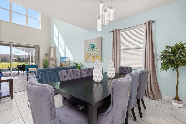 Building Photo - 8938 Cabot Cliffs Dr