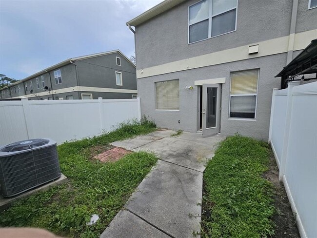 Building Photo - 12526 Cruxbury Dr