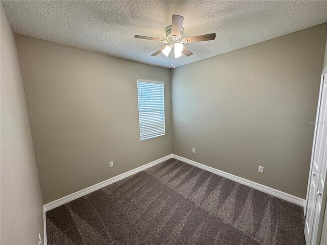 Building Photo - 1364 Congo Dr