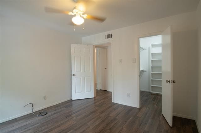 Building Photo - 4851 Cedar Springs Rd