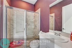Building Photo - 4919 Frattina St.