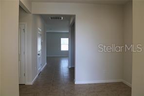 Building Photo - 18291 Falling Pine Needle Ln