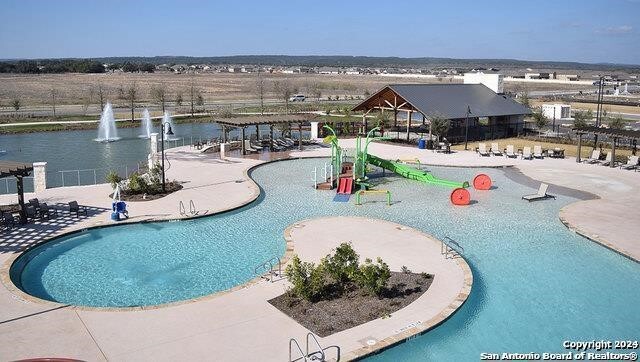 Building Photo - 13806 Vly Patch