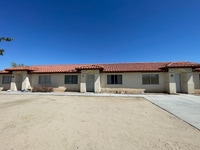Building Photo - 6686 Palo Verde Ave