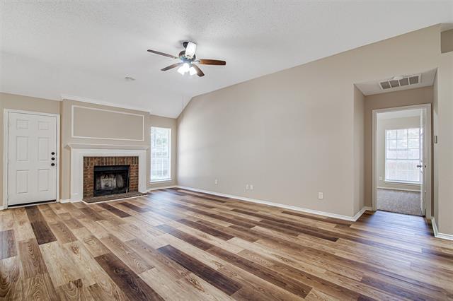 Building Photo - 6307 Blaney Dr