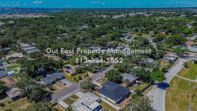 Building Photo - Home & Bonus Space Near Gulf Beaches — Ready for Move-In