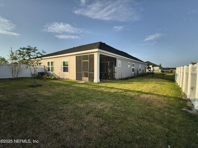 Building Photo - 74 Bevins Ln