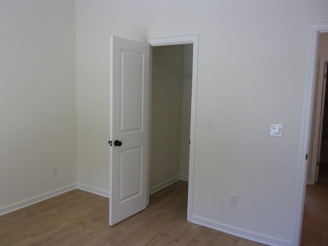 Building Photo - New Construction 2 Bedroom 1 Bath Apartment in Downtown Clover