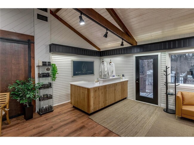 Building Photo - 35494 Co Rd 3