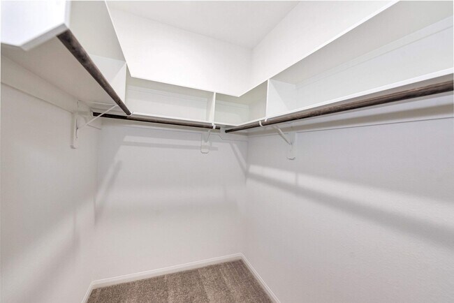 Building Photo - 1683 Rd 3556