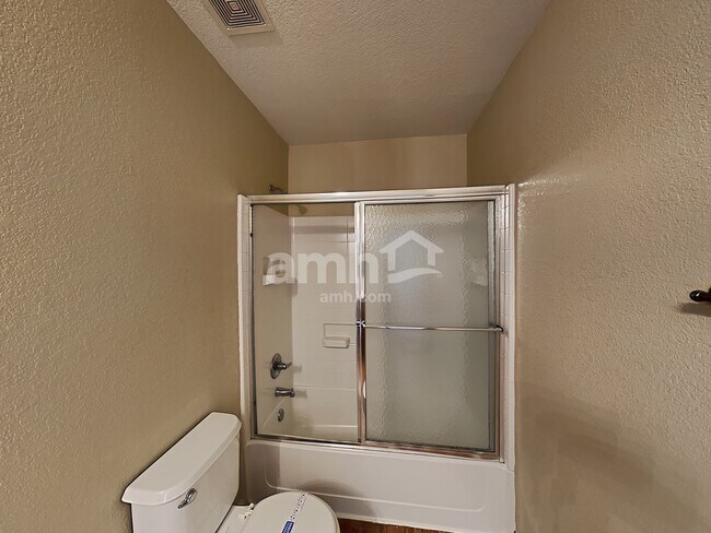 Building Photo - 18732 S Avenida Rio Veloz