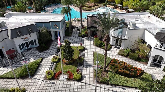 Building Photo - 1072 Plantation Ln