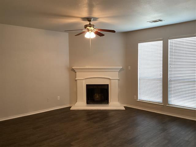 Building Photo - 3909 Old Richwood Ln