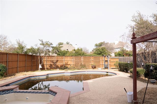 Building Photo - 5609 Exeter Dr