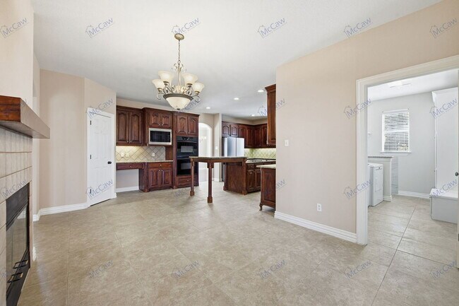 Building Photo - 226 King Ranch Ct