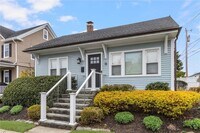 Building Photo - 11 Eustis Ave