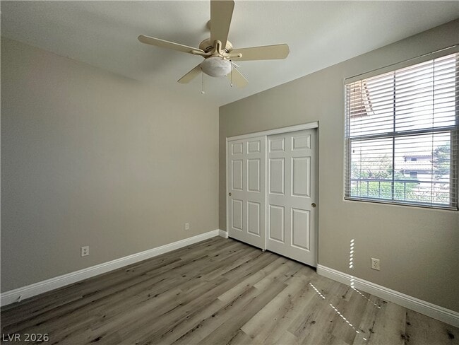 Building Photo - 3143 Diamond Crest Ln