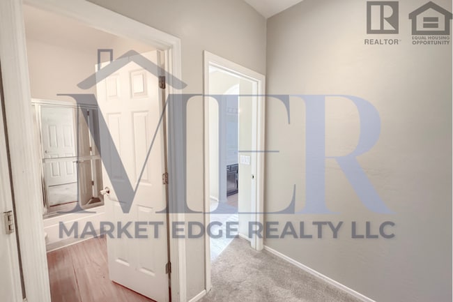 Building Photo - 3Bed/2Bath House in Estrella Mountain Ranch -- Goodyear, AZ! Ready for Immediate Move-In!