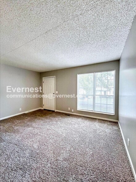 Building Photo - 3241 New Towne Rd