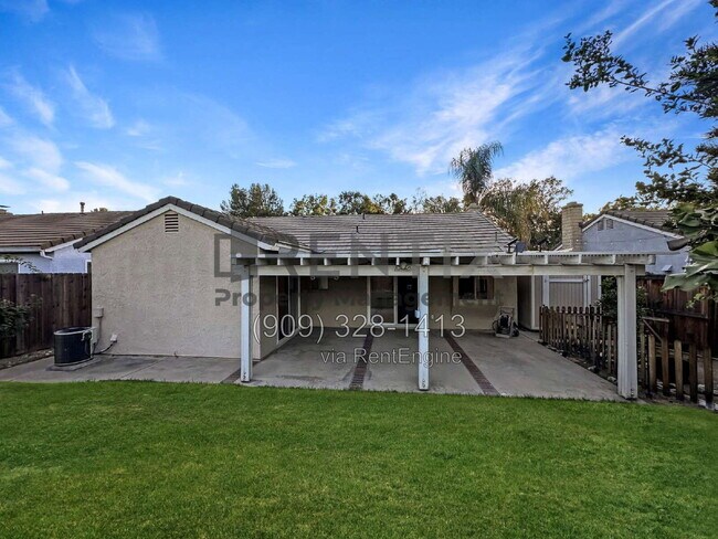 Building Photo - 7171 Walcott Pl