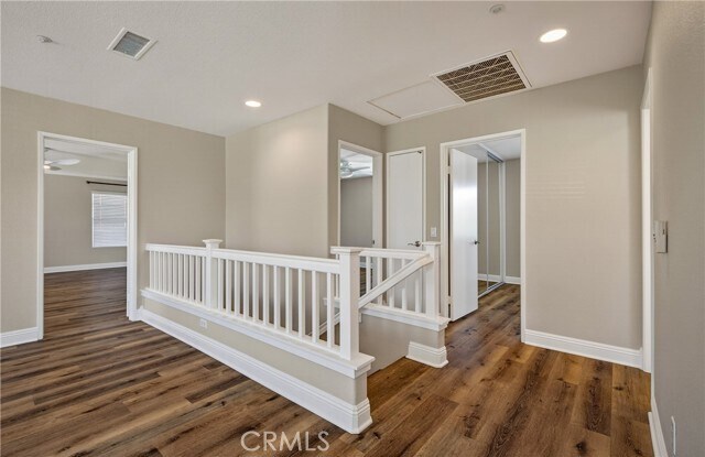 Building Photo - 26430 Antonio Cir