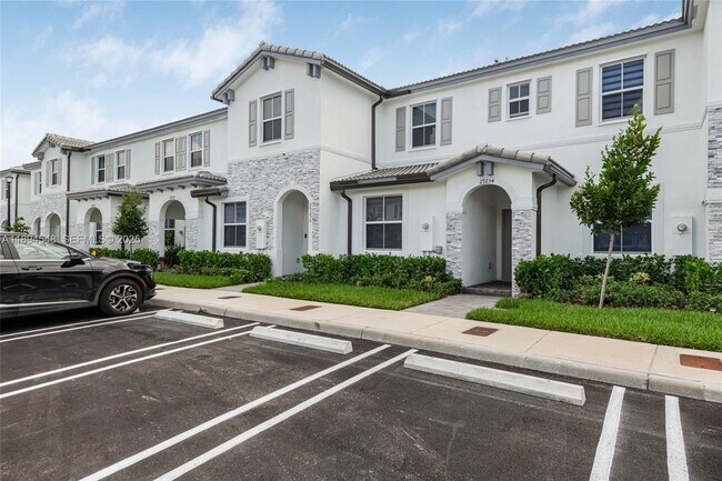 Building Photo - 29254 SW 163rd Ct