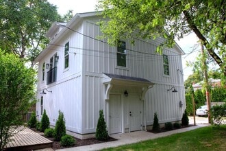 Building Photo - 76 W Starr Ave