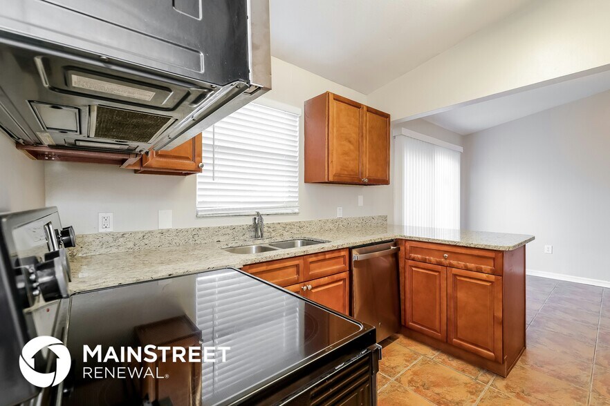 Building Photo - 651 N Delmonte Ct