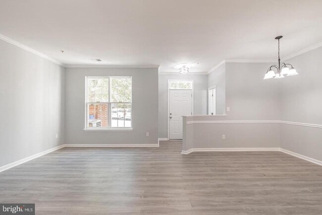 Building Photo - 111 Whiskey Creek Cir