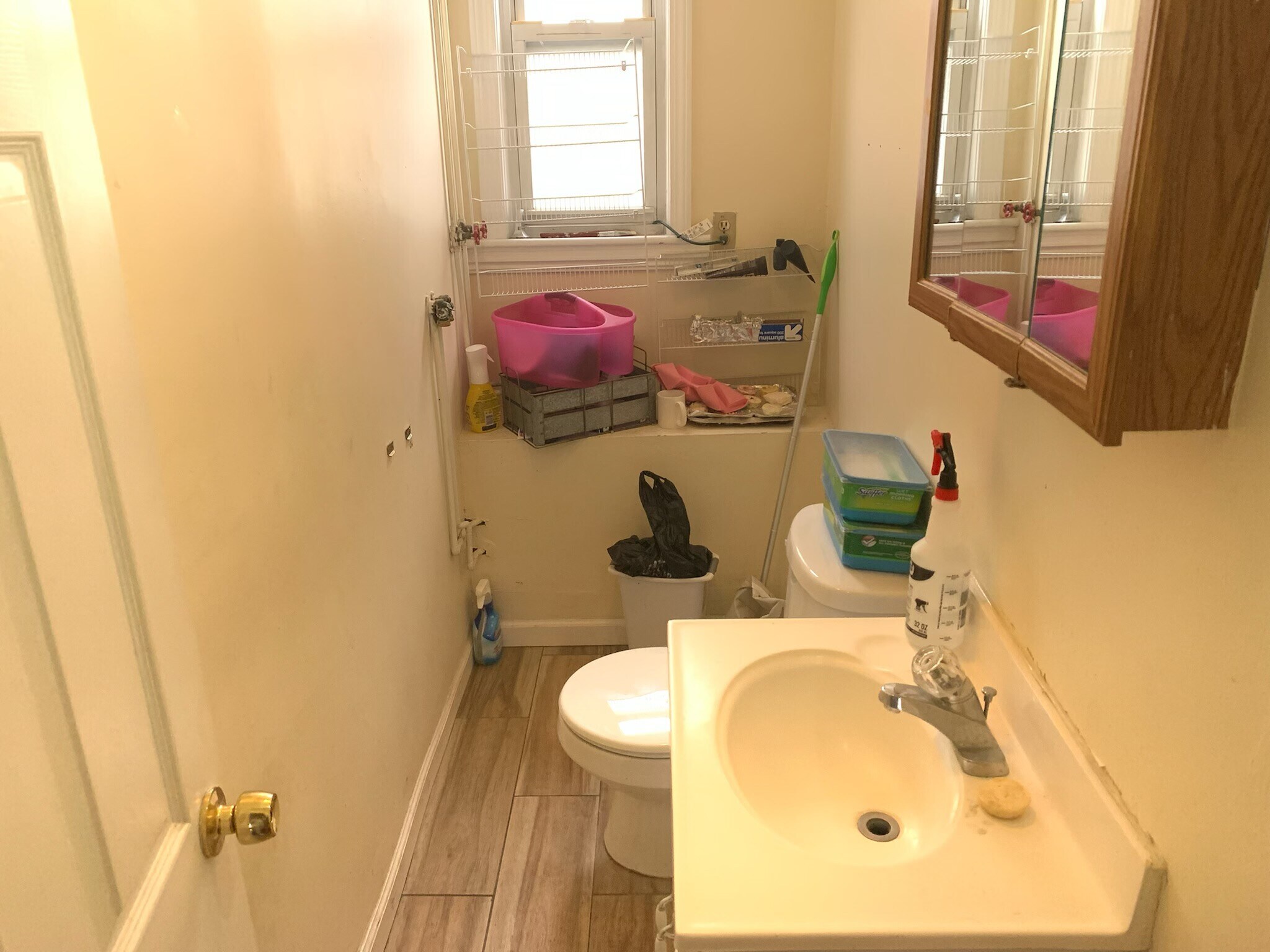 Building Photo - 1 Sachem St