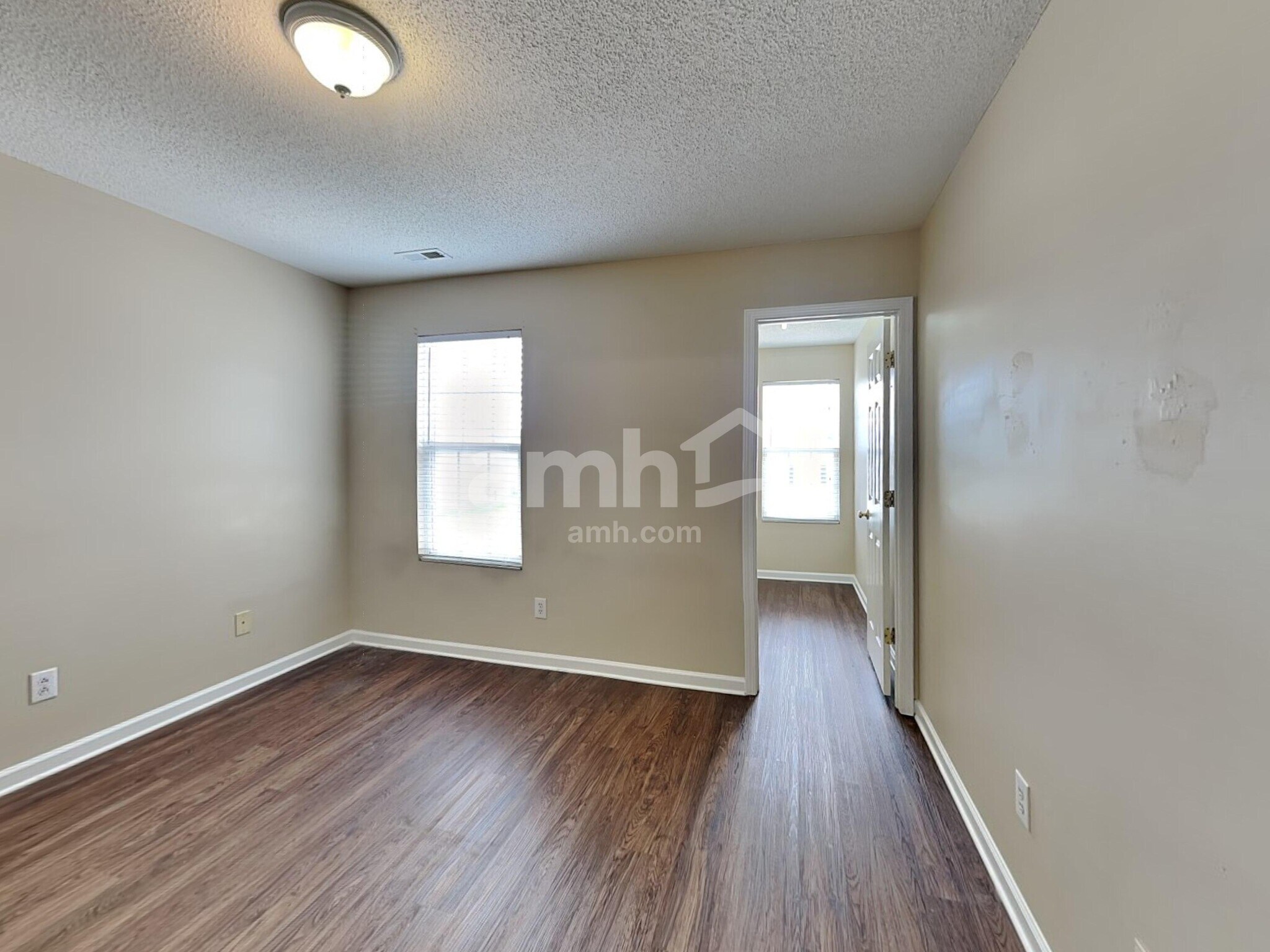 Building Photo - 4406 Snowcrest Ln