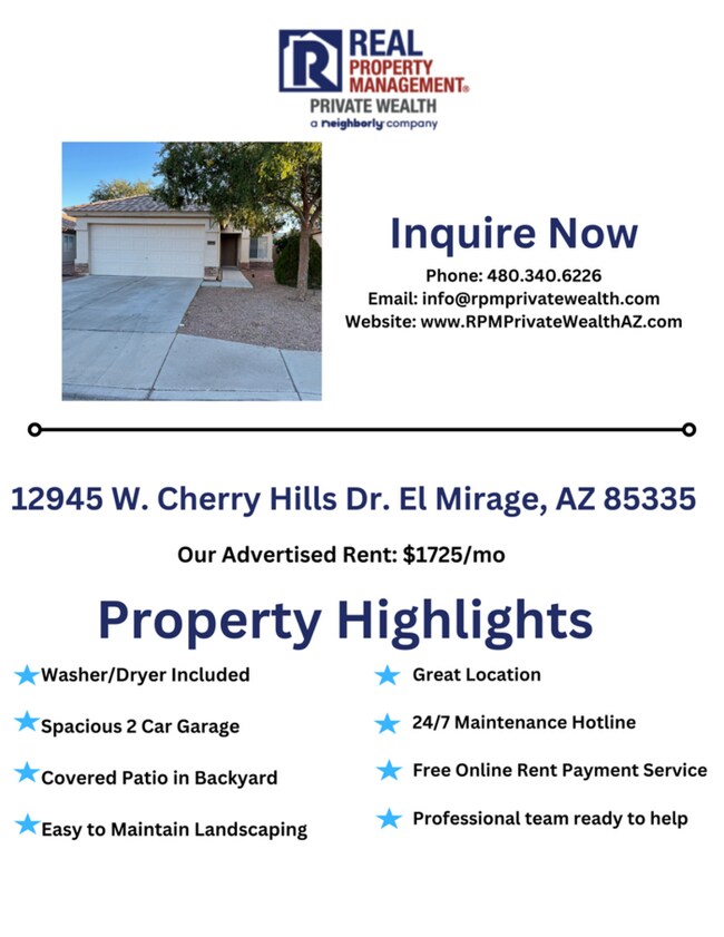 Building Photo - READY TO VIEW NOW! Adorable 3 Bed, 2 Bath ...